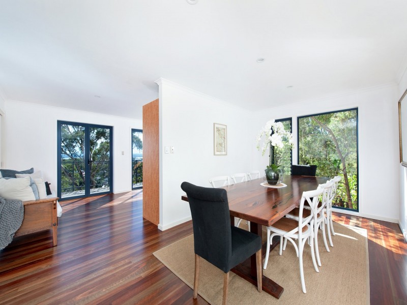 5 Bourne Boulevard, Nelson Bay NSW 2315