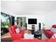 5 Bourne Boulevard, Nelson Bay NSW 2315
