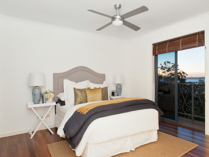 5 Bourne Boulevard, Nelson Bay NSW 2315