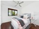 5 Bourne Boulevard, Nelson Bay NSW 2315