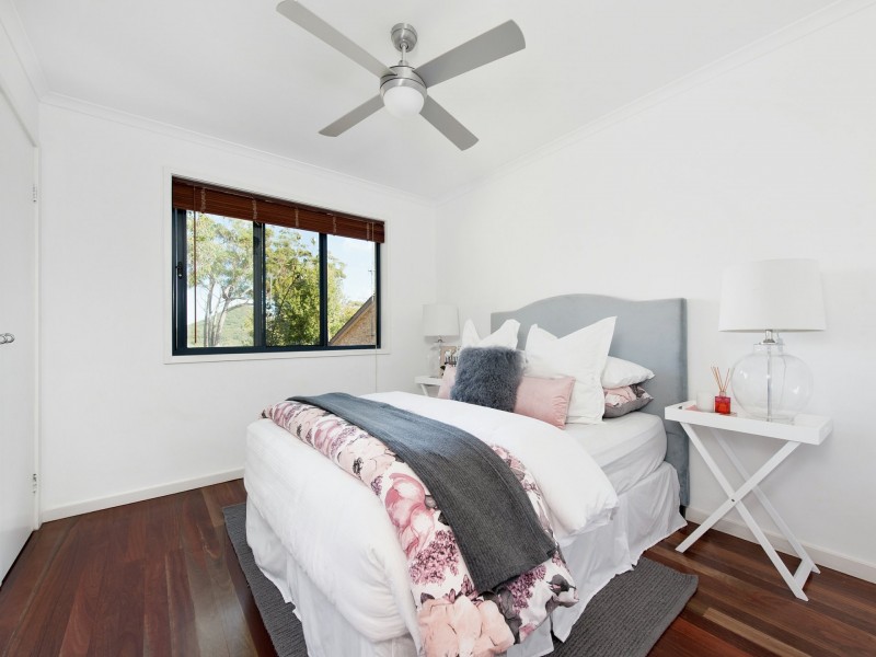 5 Bourne Boulevard, Nelson Bay NSW 2315