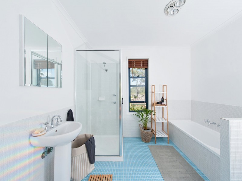 5 Bourne Boulevard, Nelson Bay NSW 2315