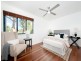 5 Bourne Boulevard, Nelson Bay NSW 2315