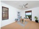 5 Bourne Boulevard, Nelson Bay NSW 2315