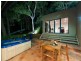 5 Bourne Boulevard, Nelson Bay NSW 2315