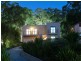 5 Bourne Boulevard, Nelson Bay NSW 2315
