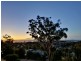 5 Bourne Boulevard, Nelson Bay NSW 2315