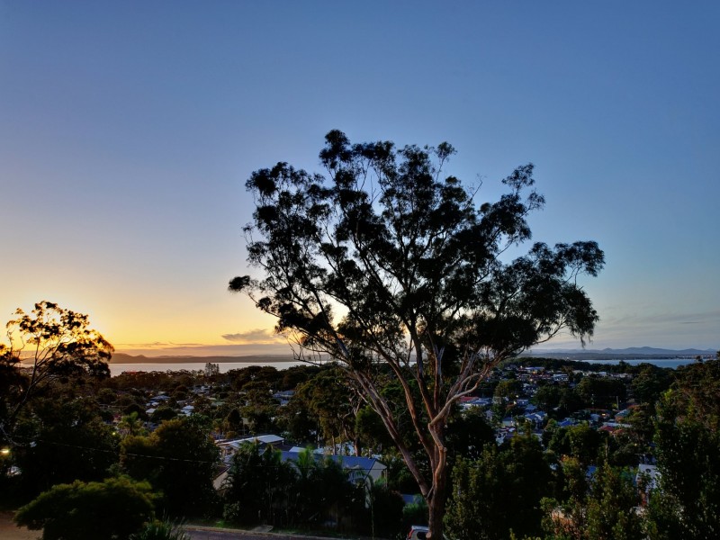 5 Bourne Boulevard, Nelson Bay NSW 2315