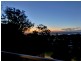 5 Bourne Boulevard, Nelson Bay NSW 2315