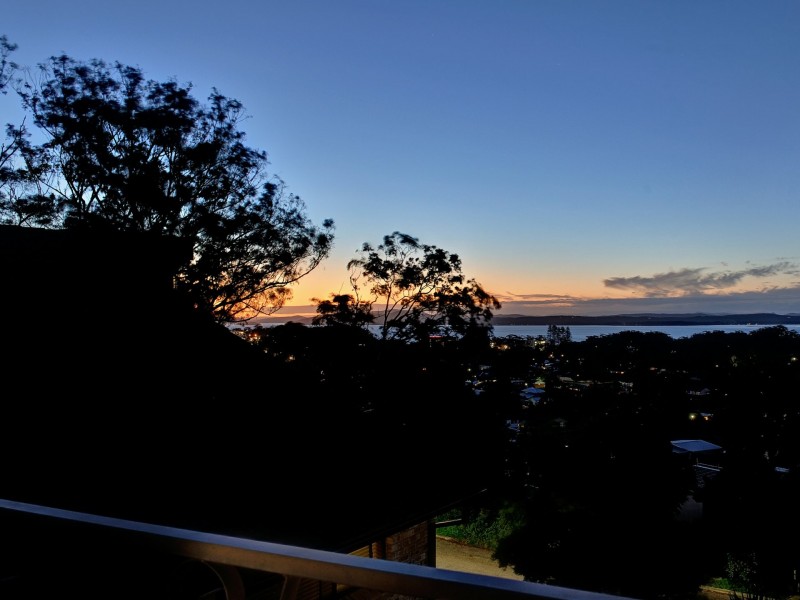 5 Bourne Boulevard, Nelson Bay NSW 2315
