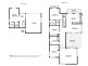 5 Bourne Boulevard, Nelson Bay NSW 2315 Floorplan