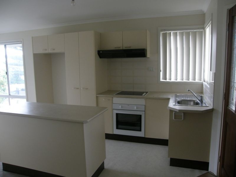 4/96 Morna Point Road, Anna Bay NSW 2316