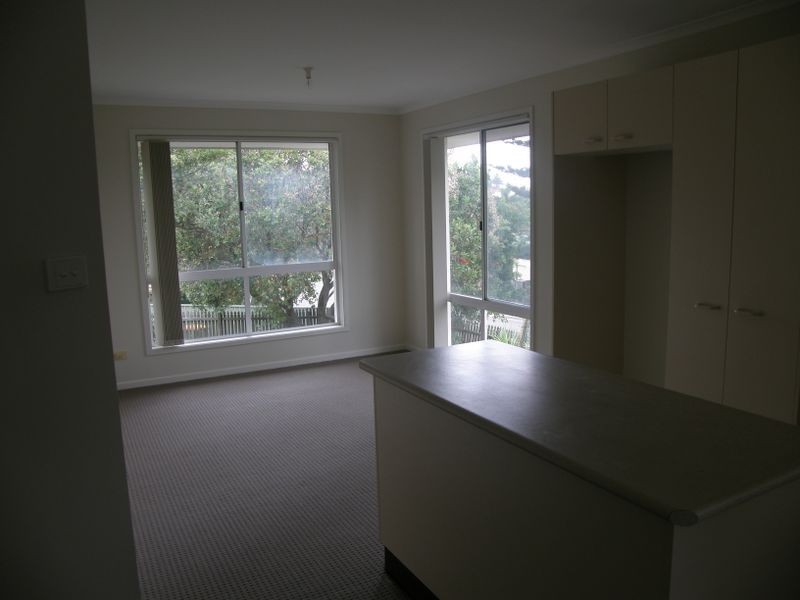 4/96 Morna Point Road, Anna Bay NSW 2316