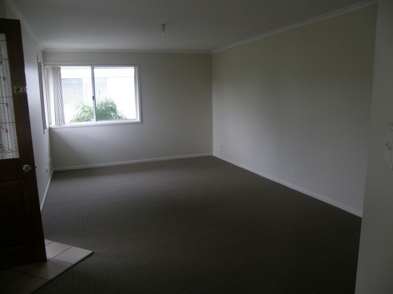 4/96 Morna Point Road, Anna Bay NSW 2316