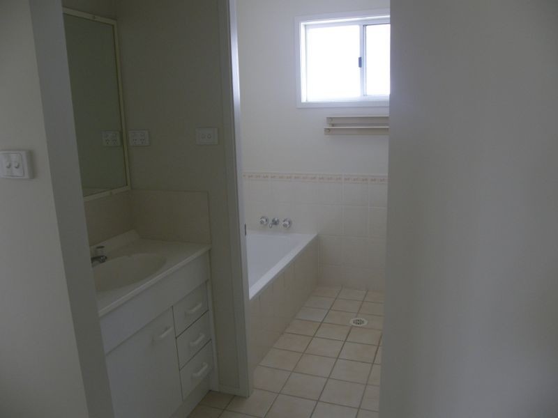 4/96 Morna Point Road, Anna Bay NSW 2316