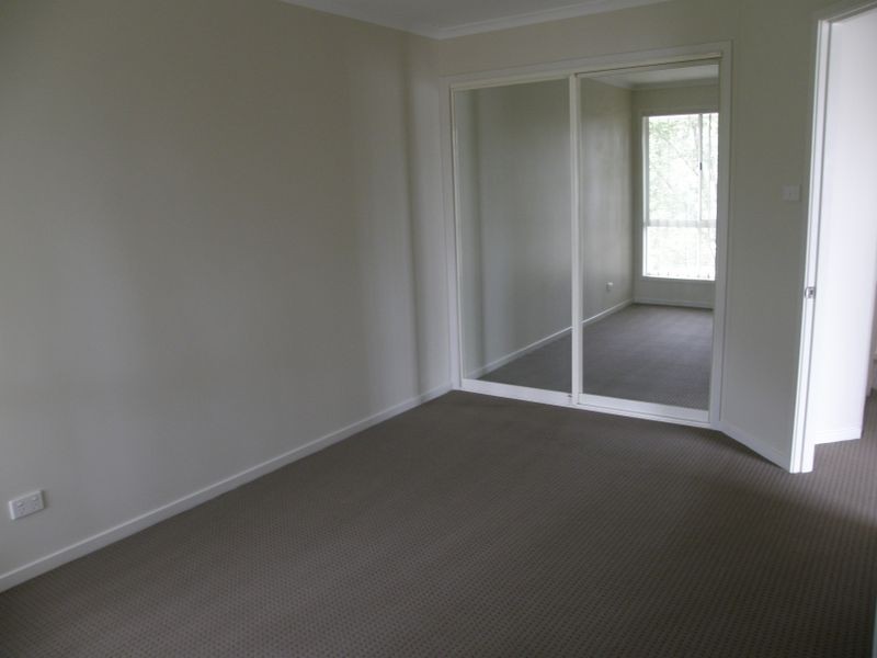 4/96 Morna Point Road, Anna Bay NSW 2316