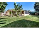 145 Gan Gan Road, Anna Bay NSW 2316
