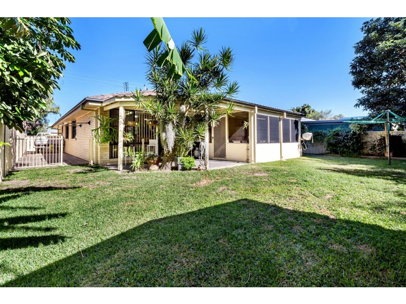 145 Gan Gan Road, Anna Bay NSW 2316