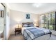 145 Gan Gan Road, Anna Bay NSW 2316