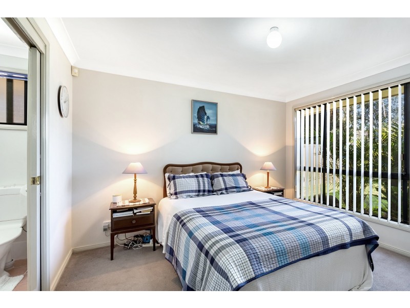 145 Gan Gan Road, Anna Bay NSW 2316