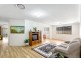 145 Gan Gan Road, Anna Bay NSW 2316