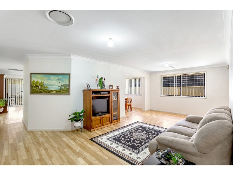 145 Gan Gan Road, Anna Bay NSW 2316