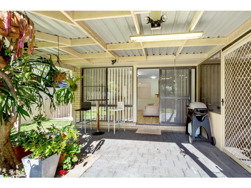 145 Gan Gan Road, Anna Bay NSW 2316