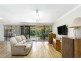 145 Gan Gan Road, Anna Bay NSW 2316
