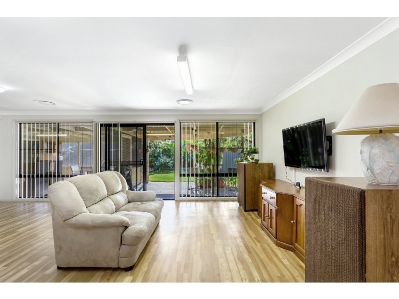 145 Gan Gan Road, Anna Bay NSW 2316