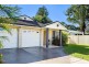 145 Gan Gan Road, Anna Bay NSW 2316