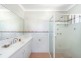 145 Gan Gan Road, Anna Bay NSW 2316