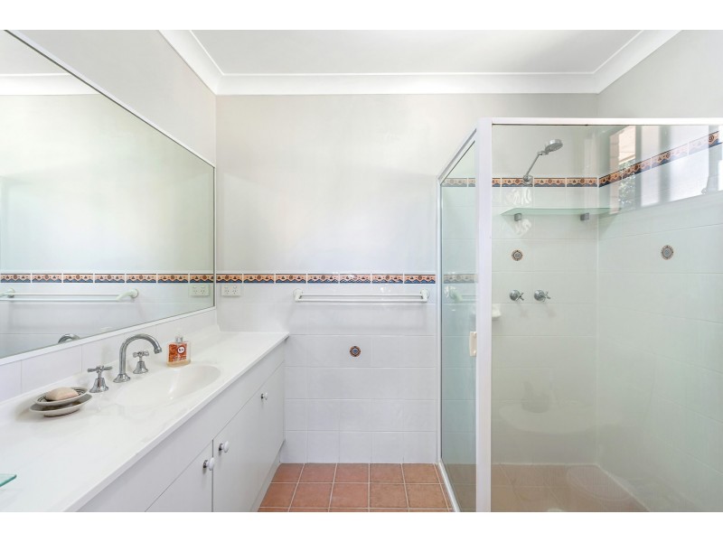 145 Gan Gan Road, Anna Bay NSW 2316