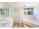145 Gan Gan Road, Anna Bay NSW 2316