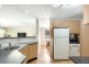 145 Gan Gan Road, Anna Bay NSW 2316