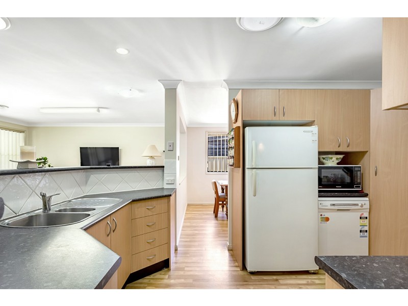 145 Gan Gan Road, Anna Bay NSW 2316
