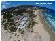 145 Gan Gan Road, Anna Bay NSW 2316