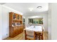 145 Gan Gan Road, Anna Bay NSW 2316