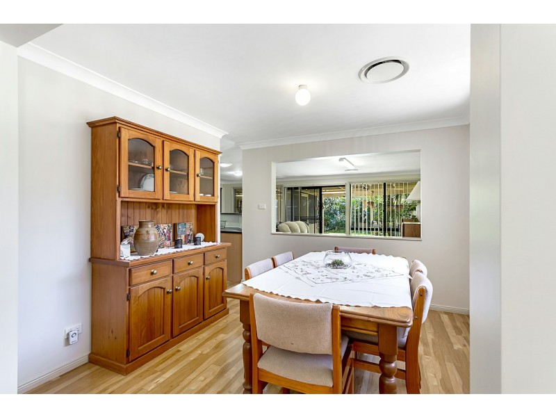 145 Gan Gan Road, Anna Bay NSW 2316
