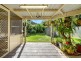 145 Gan Gan Road, Anna Bay NSW 2316
