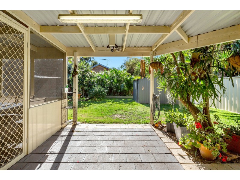 145 Gan Gan Road, Anna Bay NSW 2316