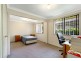 145 Gan Gan Road, Anna Bay NSW 2316
