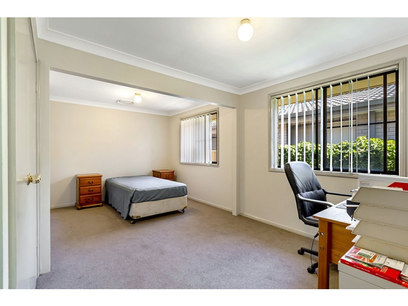145 Gan Gan Road, Anna Bay NSW 2316