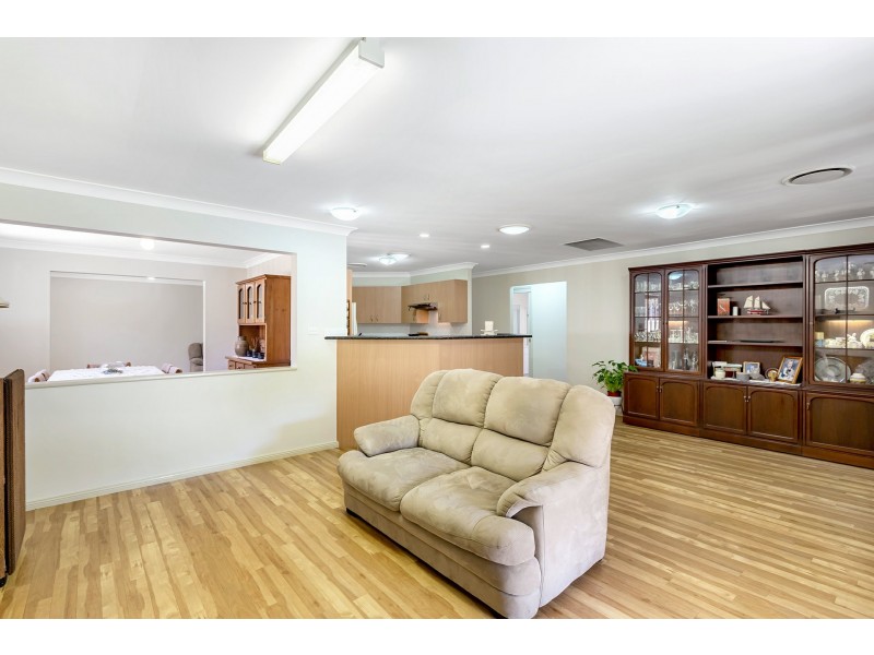 145 Gan Gan Road, Anna Bay NSW 2316