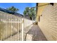 145 Gan Gan Road, Anna Bay NSW 2316