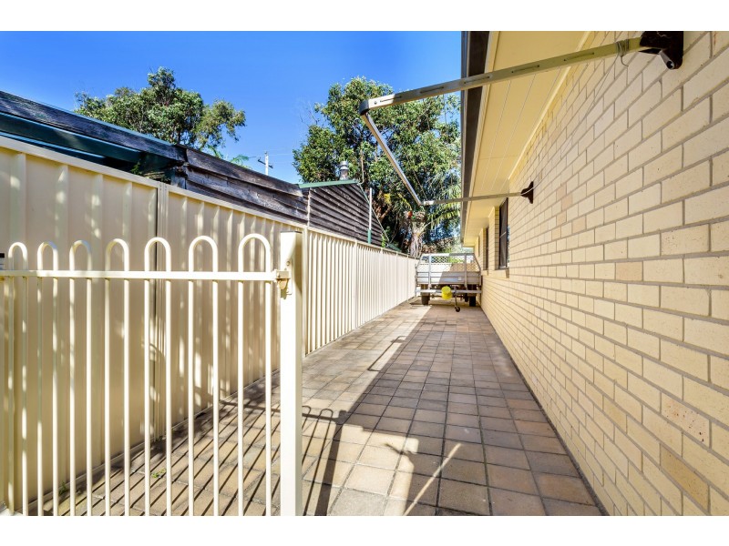 145 Gan Gan Road, Anna Bay NSW 2316