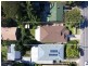 145 Gan Gan Road, Anna Bay NSW 2316