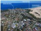 145 Gan Gan Road, Anna Bay NSW 2316