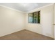 145 Gan Gan Road, Anna Bay NSW 2316