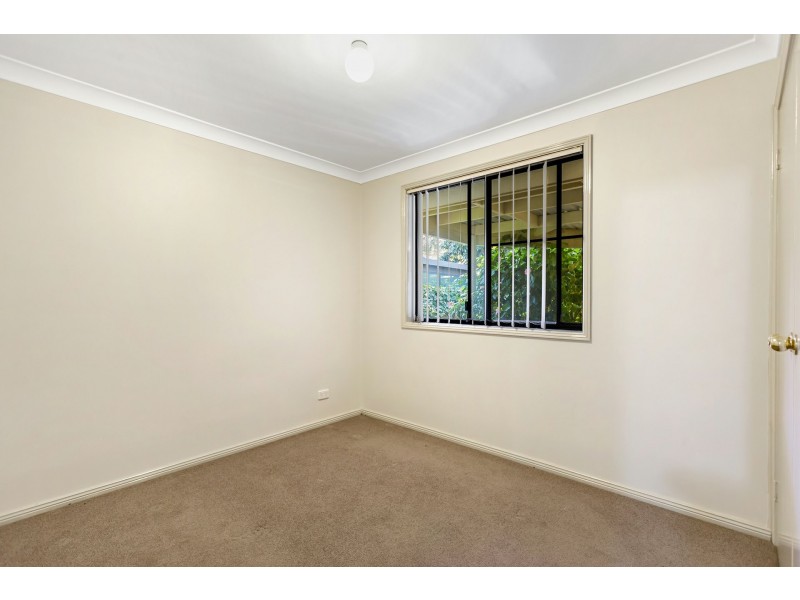145 Gan Gan Road, Anna Bay NSW 2316