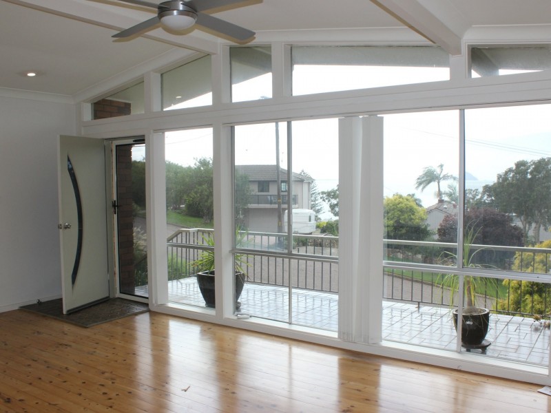 48 Vista Avenue, Soldiers Point NSW 2317